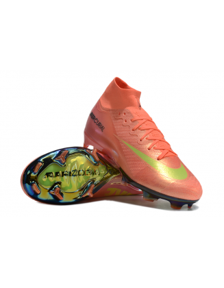 Mercurial Superfly 16 Elite FG