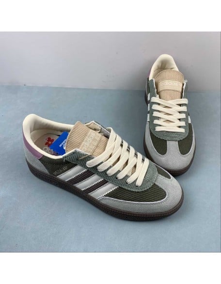 Adidas Handball Spezial