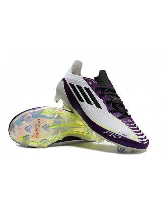 Adidas F50 FG