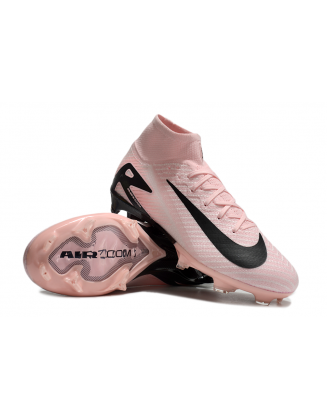 Mercurial Superfly 16 Elite FG