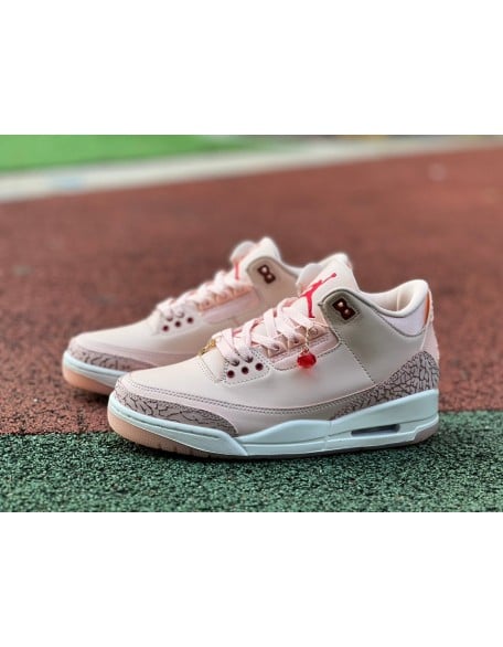 Air Jordan 3 