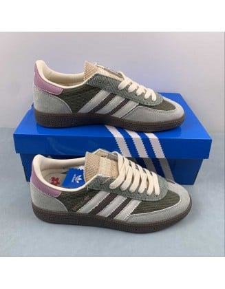 Adidas Handball Spezial