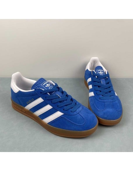 Adidas GAZELLE