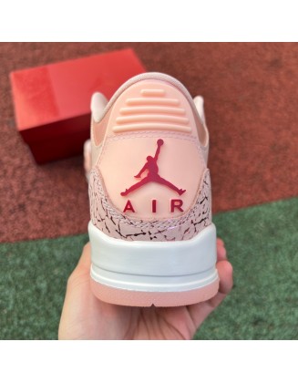 Air Jordan 3 