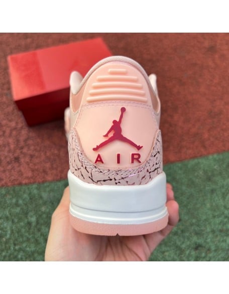 Air Jordan 3 