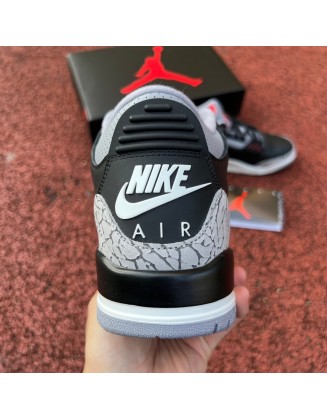 Air Jordan 3 