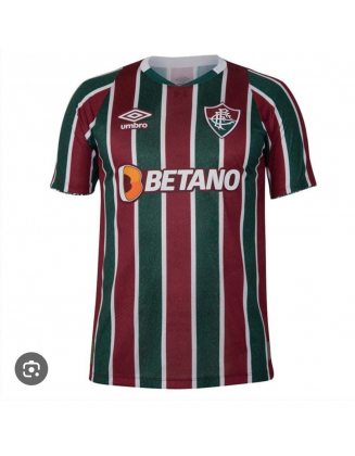 24/25 Fluminense