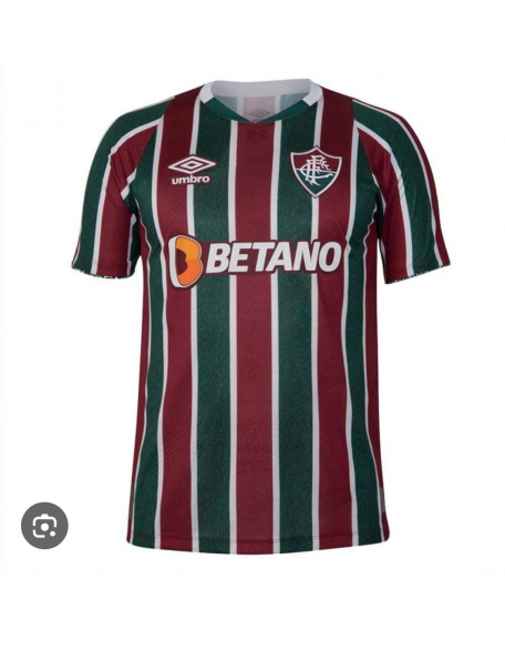 24/25 Fluminense