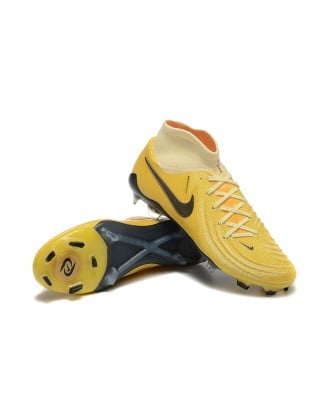 Nike Phantom Luna Elite FG