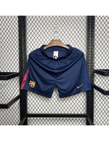 Barcelona Shorts 24/25