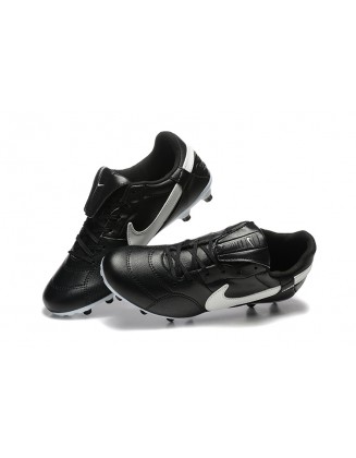 Nike The Premier III FG