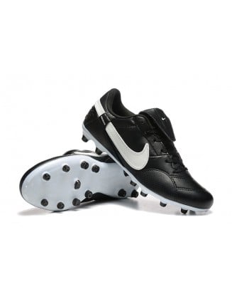 Nike The Premier III FG