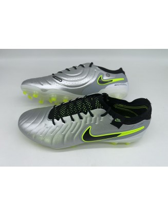 Nike Tiempo Legend 10 Elite FG