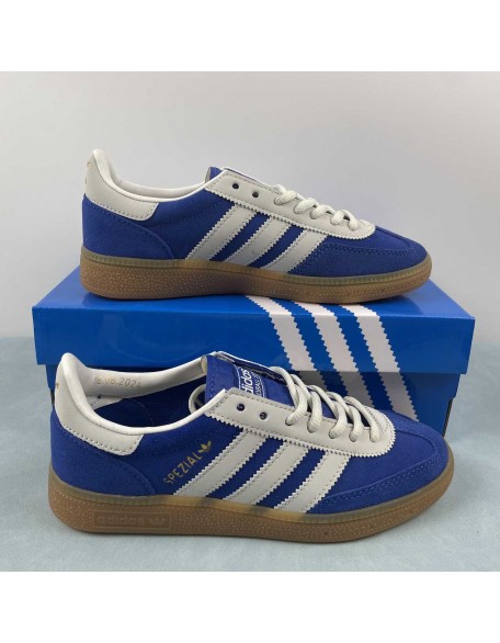 Adidas Handball Spezial