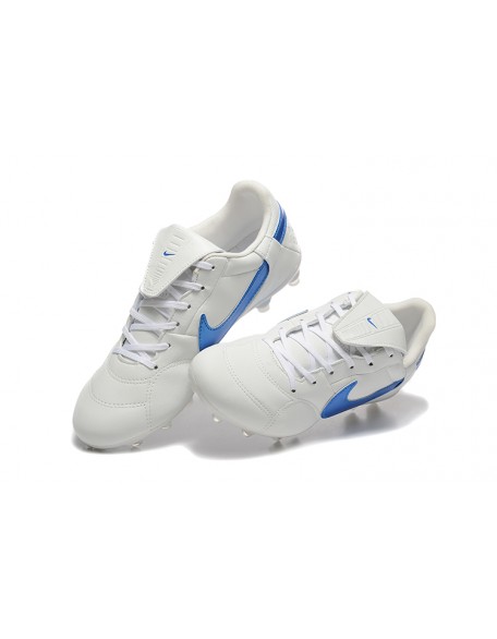 Nike Tiempo Legend 10 Elite FG