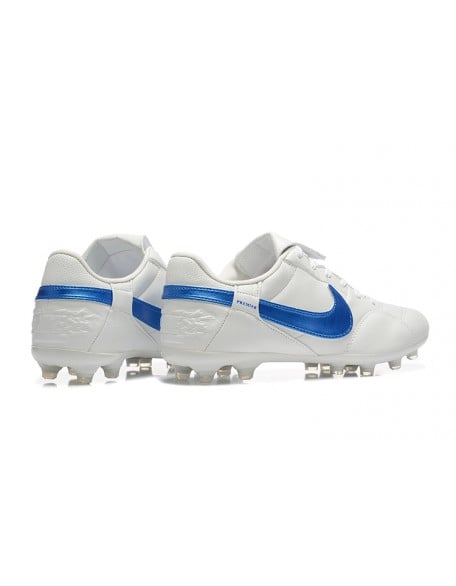 Nike Tiempo Legend 10 Elite FG