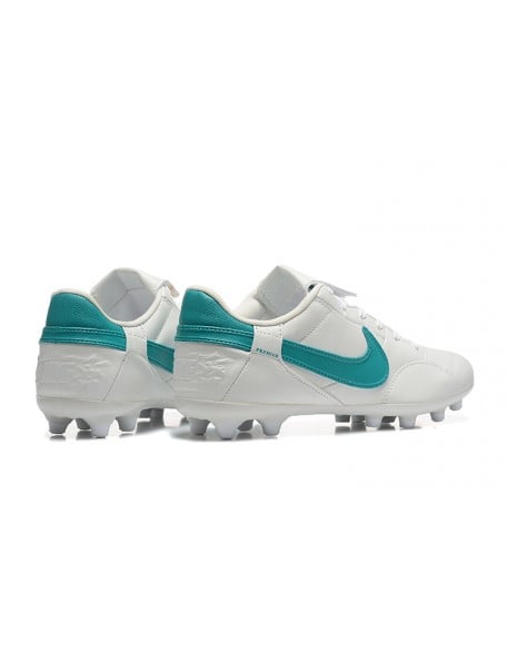 Nike Tiempo Legend 10 Elite FG