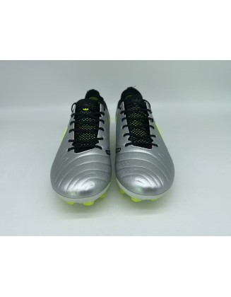 Nike Tiempo Legend 10 Elite FG