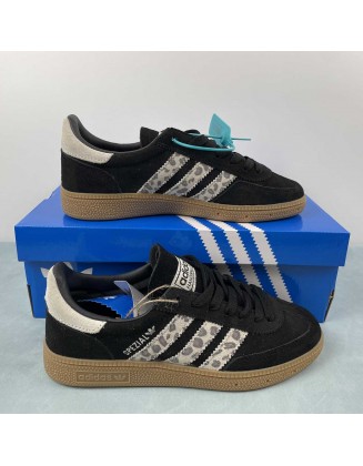 Adidas Handball Spezial