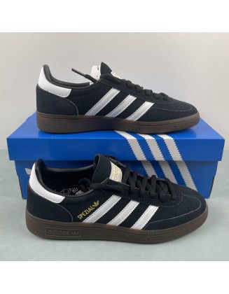 Adidas Handball Spezial