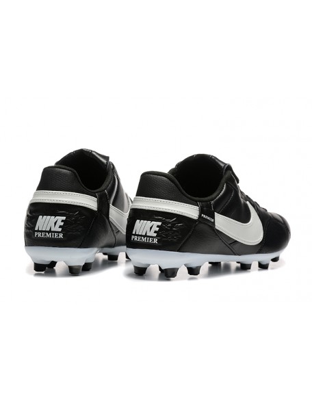 Nike The Premier III FG