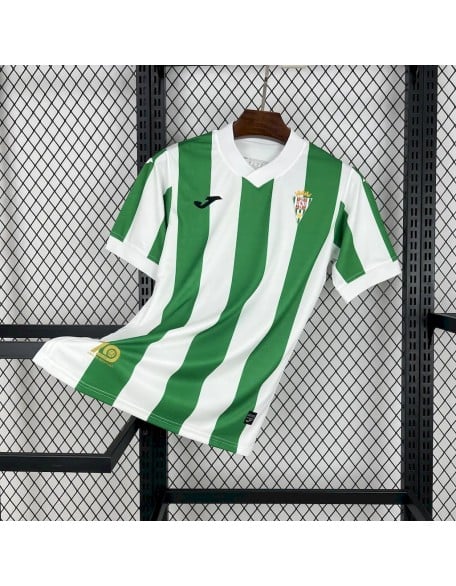 Cordoba CF 2024/25 