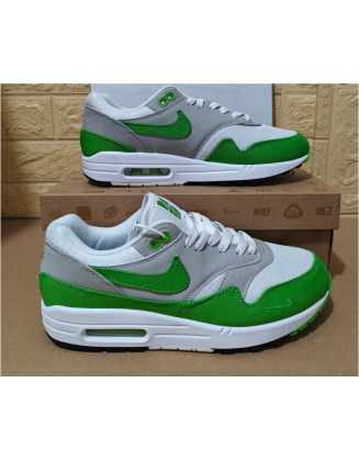 Air Max 1