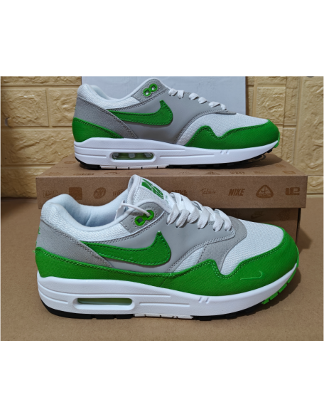 Air Max 1