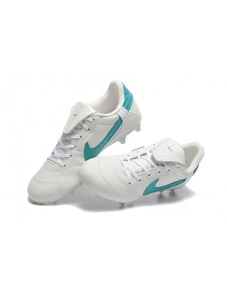 Nike Tiempo Legend 10 Elite FG