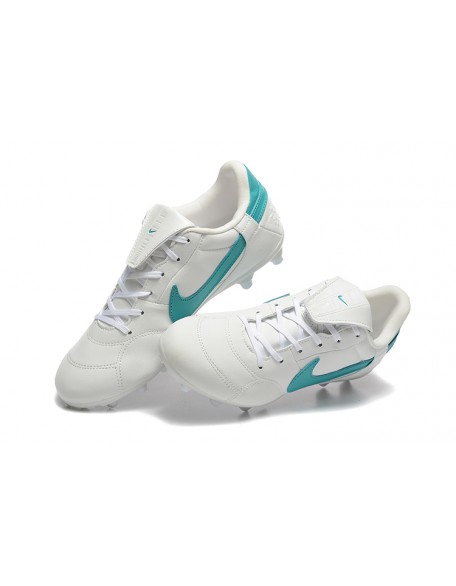 Nike Tiempo Legend 10 Elite FG