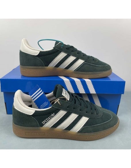 Adidas Handball Spezial