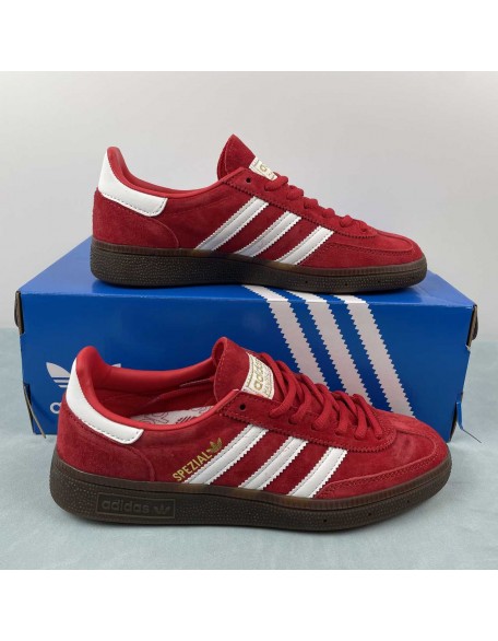 Adidas Handball Spezial