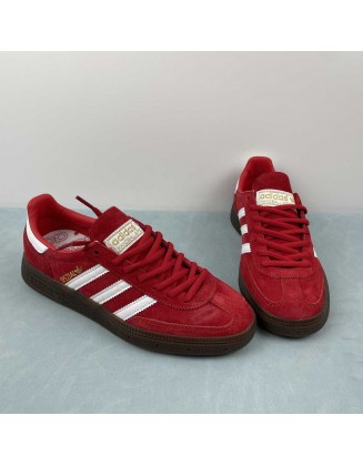 Adidas Handball Spezial