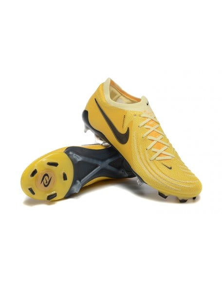 Nike Phantom Luna Elite FG