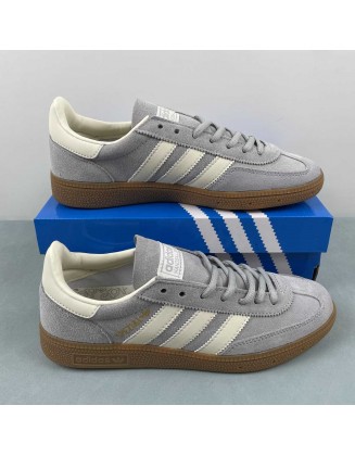 Adidas Handball Spezial