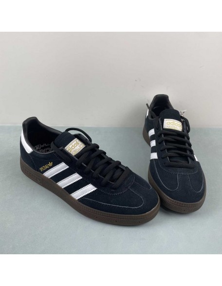 Adidas Handball Spezial