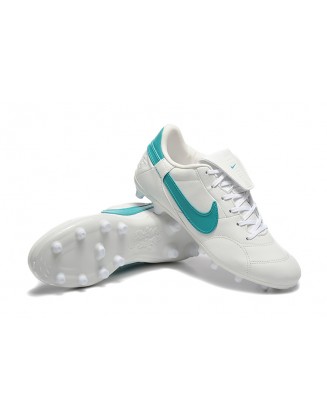 Nike Tiempo Legend 10 Elite FG