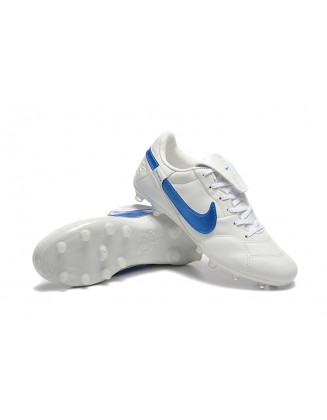 Nike Tiempo Legend 10 Elite FG