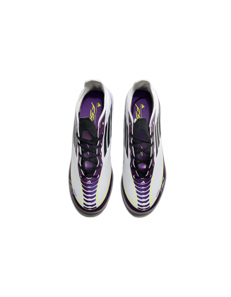 Adidas F50 TF