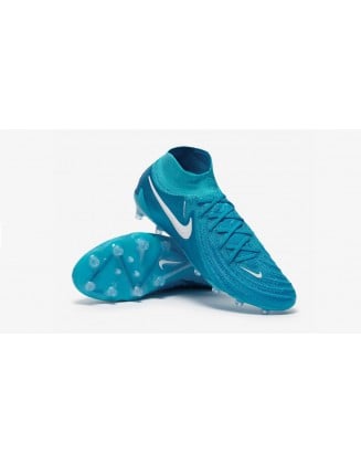 Nike Phantom Luna Elite AG