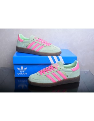 Adidas Handball Spezial