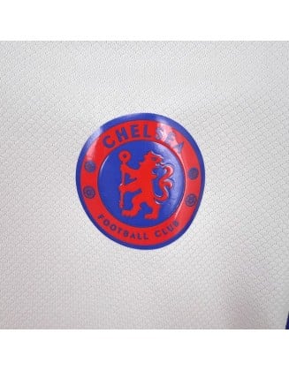 Chelsea Away Shirt 24/25 For Kids