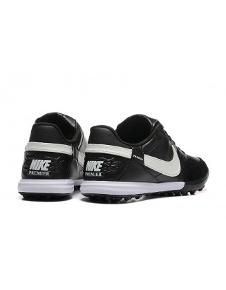 Nike The Premier III TF