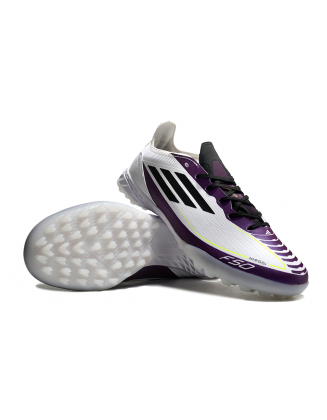 Adidas F50 TF