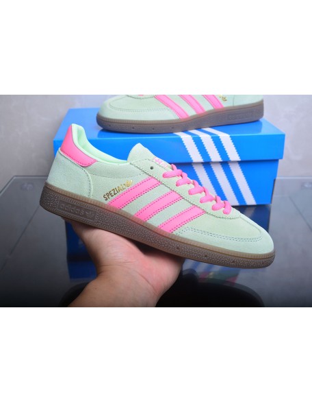 Adidas Handball Spezial