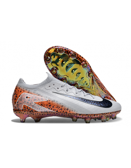 Nike Mercurial Vapor XV Elite AG