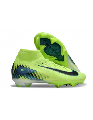 Mercurial Superfly 16 Elite FG