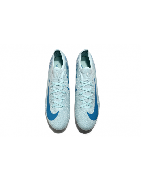 Nike Mercurial Vapor XV Elite SG