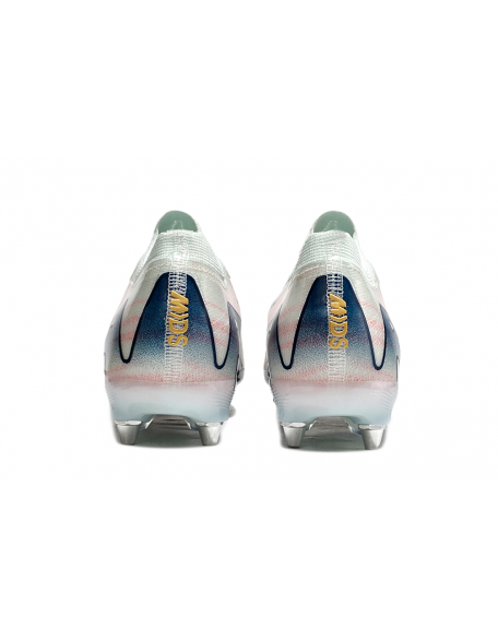 Nike Mercurial Vapor XV Elite SG