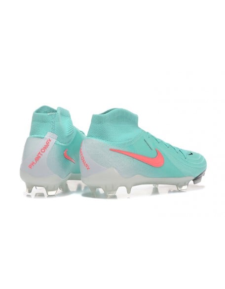 Nike Phantom Luna Elite FG